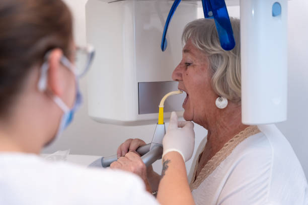 Best Pediatric Emergency Dentist in Forsyth, MT