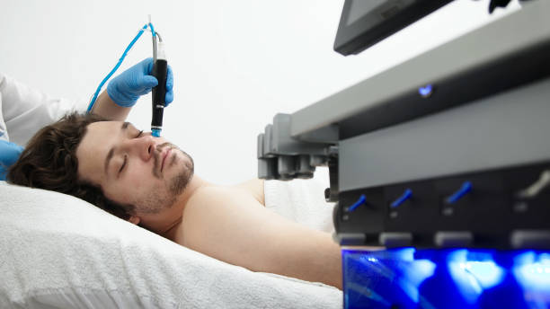 Best 24-Hour Emergency Dentist in Forsyth, MT